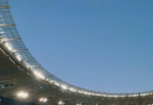 Aberdeen F.C. Players: Who Will Shine in the Upcoming Season?