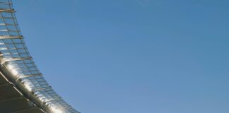 Aberdeen F.C. Players: Who Will Shine in the Upcoming Season?