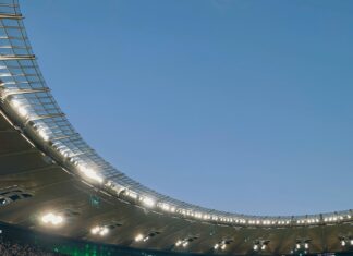 Aberdeen F.C. Players: Who Will Shine in the Upcoming Season?