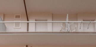 Holiday Inn Aberdeen: Discover Comfort and Luxury Awaiting You