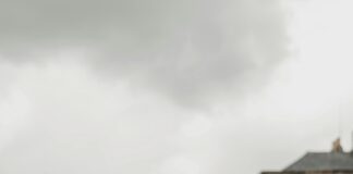 Halfords Aberdeen: Discover Exceptional Deals for Your Vehicle!