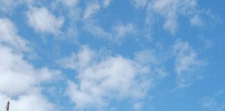 APA Aberdeen: Discover Secrets to Unlock Your Academic Potential