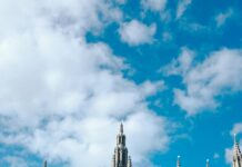 University Of Aberdeen: Discover Why It Stands Out In The UK