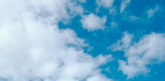 University Of Aberdeen: Discover Why It Stands Out In The UK