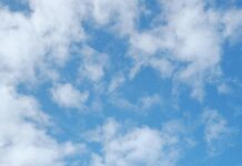 Aberdeen University: Discover What Makes It A Top Choice Today