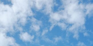 Aberdeen University: Discover What Makes It A Top Choice Today