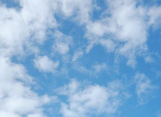 Aberdeen University: Discover What Makes It A Top Choice Today