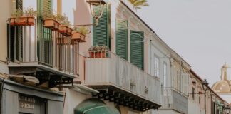 Taxi Aberdeen: Discover Why It’s the Best Choice for Your Journey