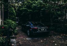 Aberdeen Audi: Discover The Best Luxury Car Deals Today