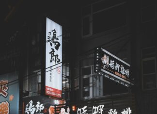 Costco Aberdeen: Discover Unbeatable Savings and Unique Finds!