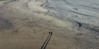 Aberdeen Beach: Discover Hidden Gems and Unforgettable Views