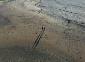 Aberdeen Beach: Discover Hidden Gems and Unforgettable Views