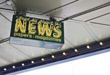 Fubar News Aberdeen: What You Need to Know About the Latest Buzz
