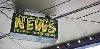 Fubar News Aberdeen: What You Need to Know About the Latest Buzz