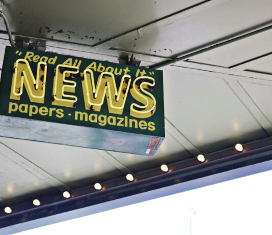Fubar News Aberdeen: What You Need to Know About the Latest Buzz