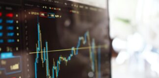 Aberdeen Shares: Are They The Best Investment Opportunity Now?