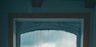 Weather Aberdeen: Discover The Secrets Behind Its Changing Skies