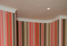 Aberdeen Airport Hotels: Discover Comfort and Convenience Awaits!