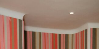 Aberdeen Airport Hotels: Discover Comfort and Convenience Awaits!