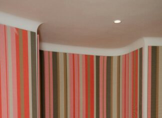 Aberdeen Airport Hotels: Discover Comfort and Convenience Awaits!