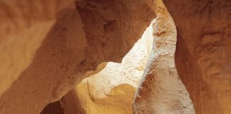 Tivoli Aberdeen: Discover The Hidden Gems Of This Enchanting Place