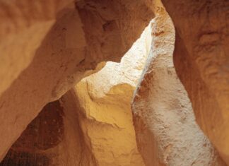 Tivoli Aberdeen: Discover The Hidden Gems Of This Enchanting Place