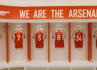 Aberdeen F.C.: What Makes This Team a Scottish Football Icon?