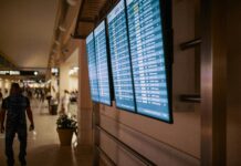 Abderdeen Flight Arrivals: Discover Live Updates and Essential Tips Abderdeen Flight Arrivals: Discover Live Updates and Essential Tips