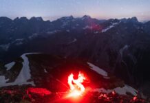 Vovem Aberdeen: Discover the Hidden Culinary Gems Awaiting You