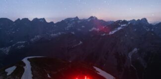 Vovem Aberdeen: Discover the Hidden Culinary Gems Awaiting You