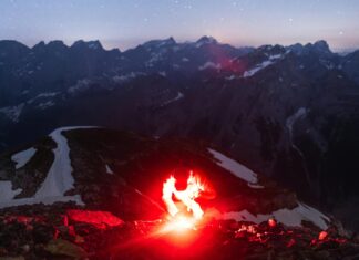 Gumtree Aberdeen: Discover Hidden Treasures in Your Area Today!