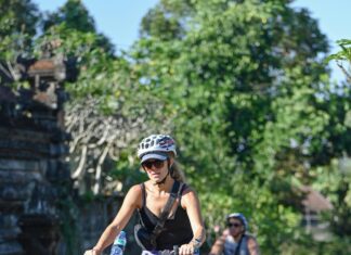 Aberdeen Sports Village Aberdeen: Unleash Your Fitness Potential Today!