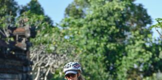 Abedeen Sports Village: Discover The Ultimate Fitness Experience