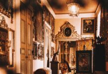 Highlanders Museum Aberdeen: Discover Scotland’s Rich Heritage Today!