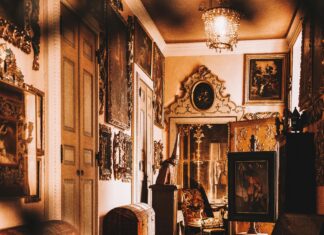 Highlanders Museum Aberdeen: Discover Scotland’s Rich Heritage Today!