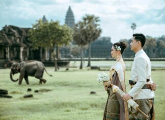 Weather Today Aberdeen: What Surprises Does It Hold?