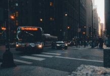 Arnold Clark Aberdeen: Discover Exceptional Car Deals Today!