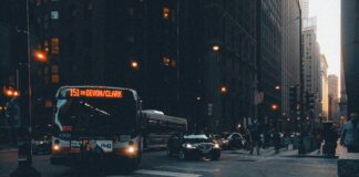 Arnold Clark Aberdeen: Discover Exceptional Car Deals Today!