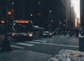 Arnold Clark Aberdeen: Discover Exceptional Car Deals Today!