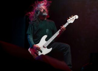 Aberdeen Performing Arts: Discover The Magic Of Live Entertainment