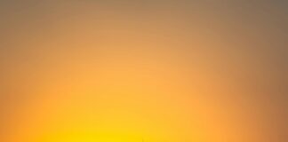 Webcam Aberdeen City: Discover Live Views of This Stunning Location