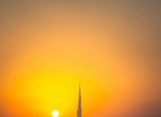 Webcam Aberdeen City: Discover Live Views of This Stunning Location