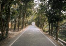 My Aberdeen: Discover The Hidden Gems Of This Charming City