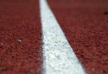 Sports Direct Aberdeen: Discover Exclusive Deals and Offers Today!