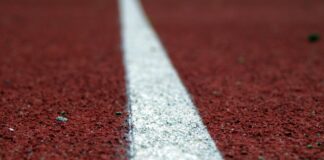 Sports Direct Aberdeen: Discover Exclusive Deals and Offers Today!