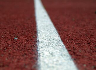 Sports Direct Aberdeen: Discover Exclusive Deals and Offers Today!