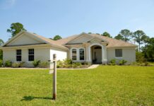 Houses For Sale Aberdeen: Discover Your Dream Home Today!