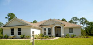 Houses For Sale Aberdeen: Discover Your Dream Home Today!