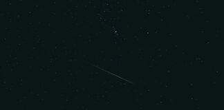 Miller And Carter Aberdeen: Why This Steakhouse Is Unmissable