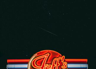 Miller And Carter Aberdeen: Why This Steakhouse Is Unmissable